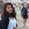 eeshab28